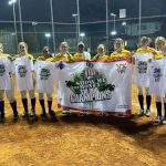 Five 14U Club Teams We Expect To Dominate This Summer