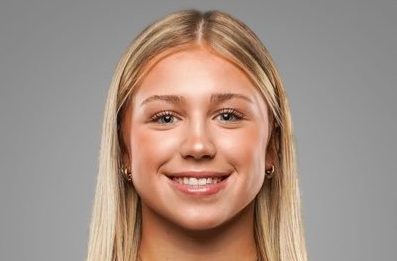 Carleigh Baugher
