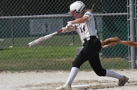 Top 2028 Prospects To Watch In Maine