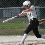 Top 2028 Prospects To Watch In Maine