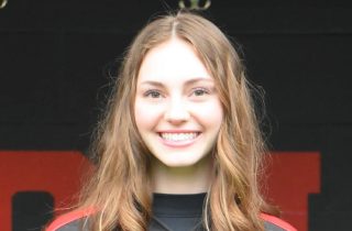 Gwen Nizich