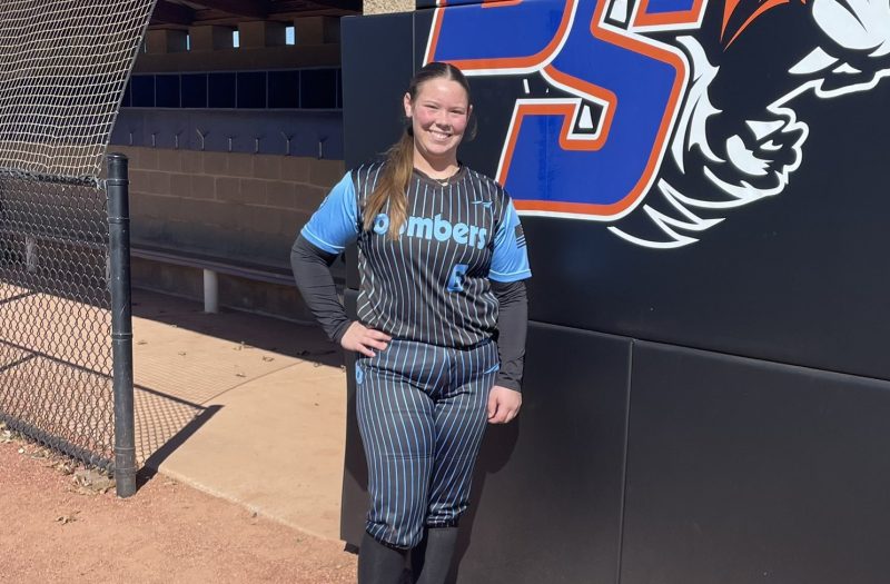 May&amp;#8217;s High School Hitters Of The Month