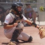 Five Tennessee 2027s Ready To Break Out This Summer