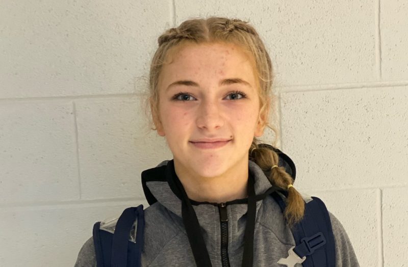 <span class="pn-tooltip pn-player-link">
        <span class="name-pointer">Five Tennessee 2027s Ready To Break Out This Summer</span>
        <span class="info-box not-prose" style="background: linear-gradient(to bottom, rgba(211,28,28, 0.95) 0%,rgba(211,28,28, 1) 100%)">
            <a href="https://prepsoftball.com/2025/05/16/five-tennessee-2027s-ready-to-break-out-this-summer/" class="link-wrap">
                                    <span class="player-img"><img src="https://prepsoftball.com/wp-content/uploads/sites/14/2025/05/Hayden-Hill-Featured-crop-864x567-1747238205-crop-800x525-1747333672.jpg?w=150&h=150&crop=1" alt="Five Tennessee 2027s Ready To Break Out This Summer"></span>
                
                <span class="player-details">
                    <span class="first-name">Five</span>
                    <span class="last-name">Tennessee 2027s Ready To Break Out This Summer</span>
                    <span class="measurables">
                                            </span>
                                    </span>
                <span class="player-rank">
                                                        </span>
                                    <span class="state-abbr"></span>
                            </a>

            
        </span>
    </span>
