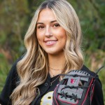 Cassidy Stinnett