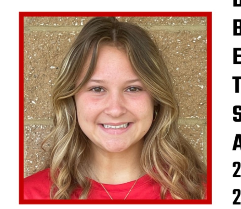 Ivey Sparkman