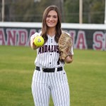 Kailey Jackson