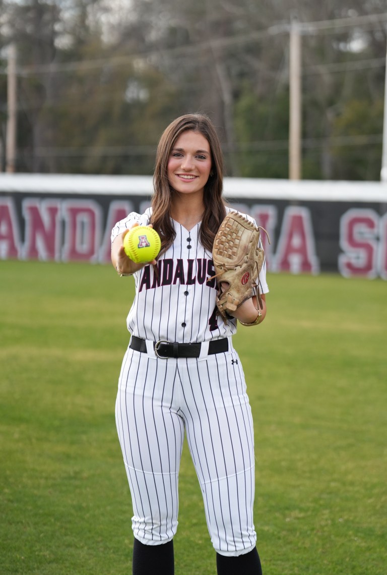Kailey Jackson