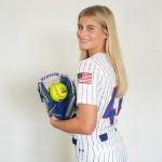 Laura Chae Robbins