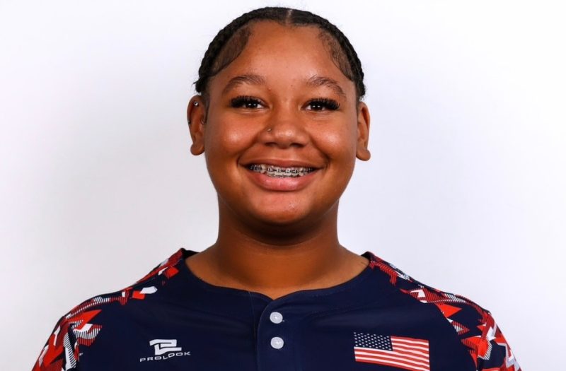 Jaiden Proctor