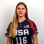 Natalie House