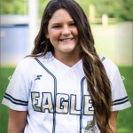 Burklee Mcneel