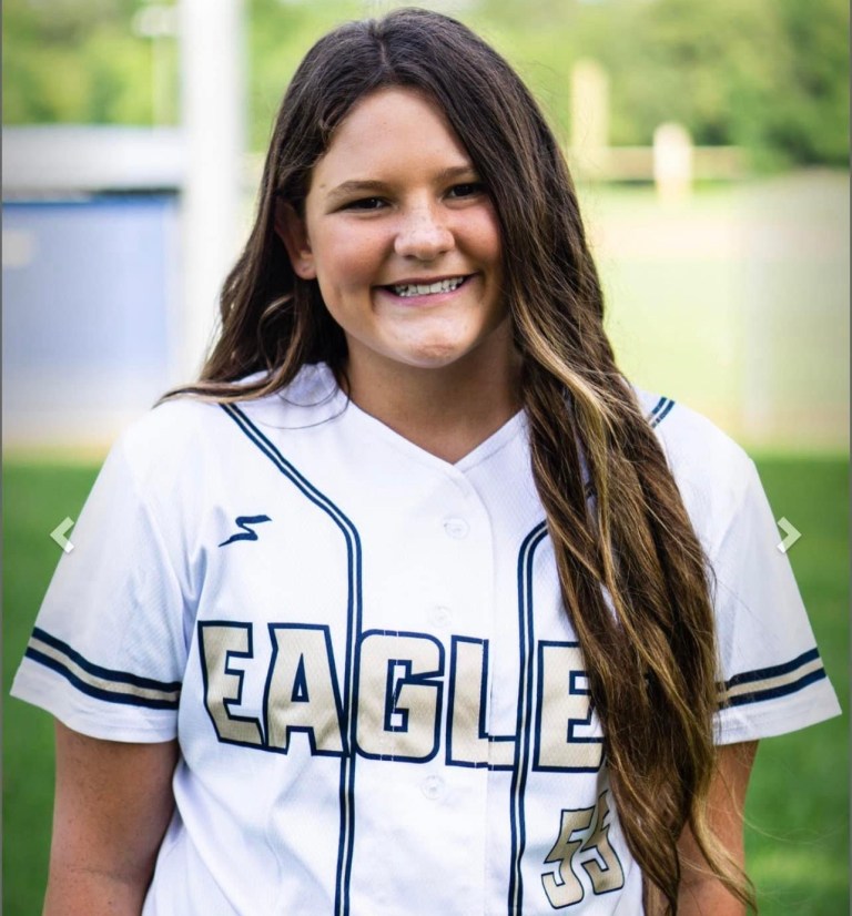 Burklee Mcneel