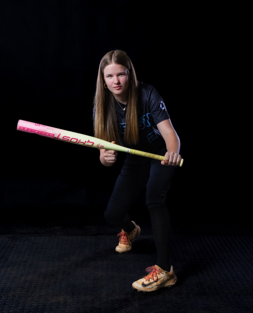 Kenley Elizabeth Wright