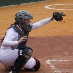 Five California 2027s Ready To Break Out This Summer