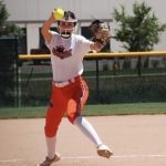 Five Washington 2027s Ready To Break Out This Summer