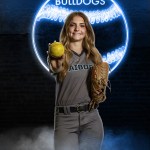 Tayleigh Stansberry