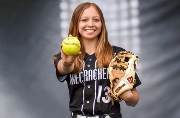 Ryleigh Rivera