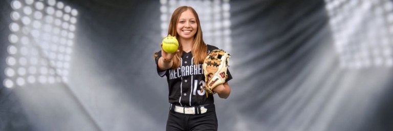 Ryleigh Rivera