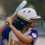 Five Virginia 2028s Ready To Break Out This Summer