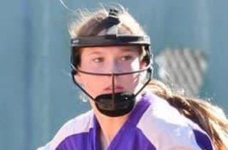 Kinsey Unger