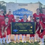 Five 16U Club Teams We Expect To Dominate This Summer