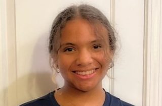 Makayla Bess