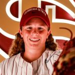 Iowa’s Top High School Players To Watch For 2025 Season