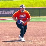 The Next 5: Prospects Just Outside Our 2027 Top 100