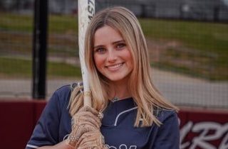 Olivia Lieb