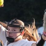 Five Washington 2028s Ready To Break Out This Summer