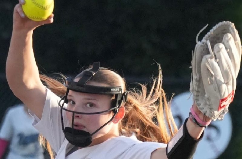 Five Washington 2028s Ready To Break Out This Summer