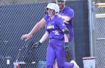Rylee Tedder