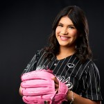 Analia Lopez