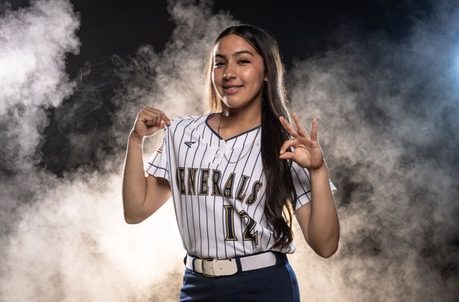 Five 2026 Shortstops Starring On Defense This Season