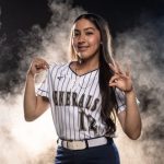 Five 2026 Shortstops Starring On Defense This Season