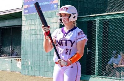 Lainie Keefer