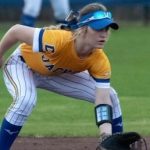 Five Players Built For The College Game