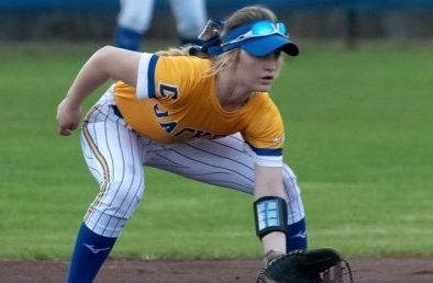 Five Players Built For The College Game