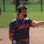 2025 Prep Softball All-Senior Team