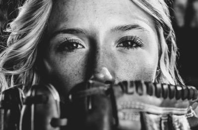 Adalyn Entwistle