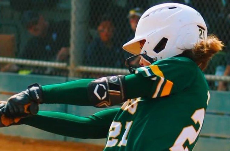 Five 2028 Prospects With Gold Glove Potential