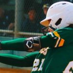 Five 2028 Prospects With Gold Glove Potential