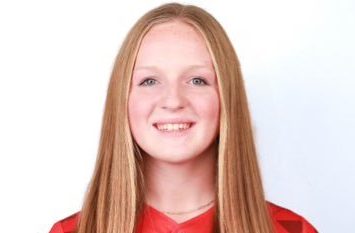 Audrey Seiler