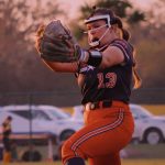 Fastest-Rising 2027 Players Since Fall Ball
