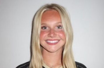 Caidence Phillips