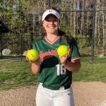 Five Hitters Putting Together An Impressive Summer
