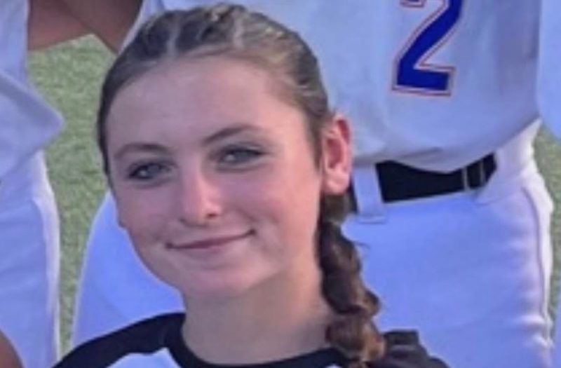 Cassidy Fitzgerald
