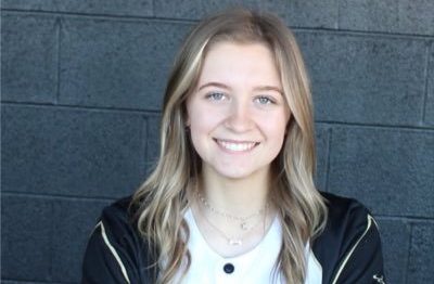 Chloe Younggren