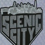 Top 10 Performers From Scenic City In The 2027 Class